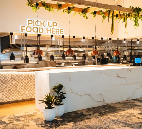 BPH - Bottle Shop Image (1)