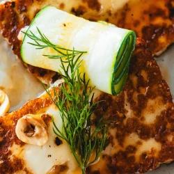 BPH - Bottle Shop Image (2)