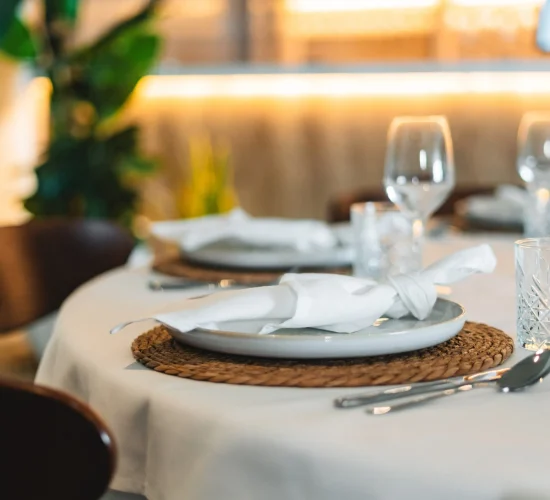 BPH - Bottle Shop Image (2)