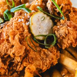 BPH - Bottle Shop Image (3)