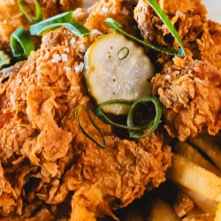 BPH - Bottle Shop Image (3)