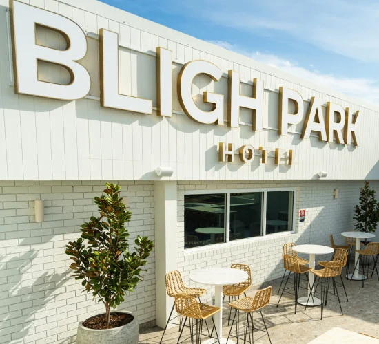 BPH - Bottle Shop Image (3)