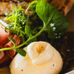 BPH - Bottle Shop Image (4)