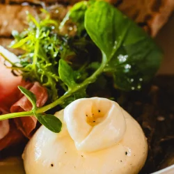 BPH - Bottle Shop Image (4)