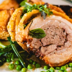 BPH - Bottle Shop Image