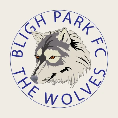 BPH - Logo 8 (21)