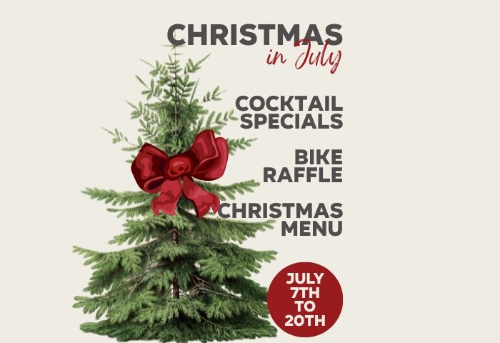 OGM - Christmas In July Template - TV (700 x 480 px) (1)